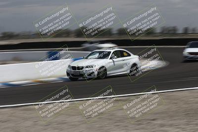 media/May-04-2025-BMW Club of San Diego (Sun) [[f50409f436]]/B group/Turn 6/